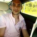 ���������� ���������, ���� ������� �������, 35 ���, ������������ ��� ������, ����� � ���������, c�������� ���������