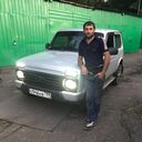  ,   , 35 ,   ,   , 