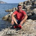 ���������� ��������������, ���� ������� ������, 43 ����, ������������ ��� ������, ����� � ���������