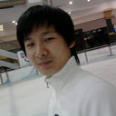  ,   Andrey, 40 ,   