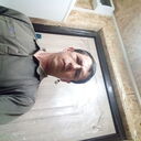 ���������� ������������, ���� ������� �������, 46 ���, ������������ ��� ������, ����� � ���������