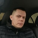 ���������� �������, ���� ������� �������, 35 ���, ������������ ��� ������, ����� � ���������, c�������� ���������, ���������