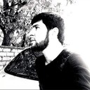 ���������� �����������, ���� ������� ������, 30 ���, ������������ ��� ������, ����� � ���������, c�������� ���������