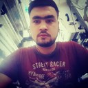  ,   Muhammadi, 30 ,   ,   , c 