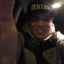 ���������� �����, ���� ������� ��������, 35 ���, ������������ ��� ������, ����� � ���������, c�������� ���������, ���������