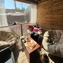 ���������� ������, ���� ������� ��������, 32 ����, ������������ ��� ������, ����� � ���������, c�������� ���������, ���������