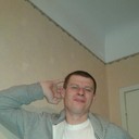 ���������� �������, ���� ������� ����, 47 ���, ������������ 