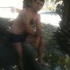  ,   Renato, 36 ,   