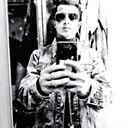  ,   , 23 ,   ,   , c , 