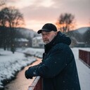 ���������� �����, ���� ������� �����, 46 ���, ������������ ��� ������, ����� � ���������, c�������� ���������