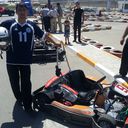  ,   Elnur, 42 ,   ,   , c 