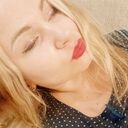 ���������� �����, ���� ������� ����, 37 ���, ������������ ��� ������, ����� � ���������