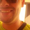  ,   Aleksey, 40 ,   