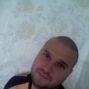 ���������� ������, ���� ������� �����, 42 ����, ������������ ��� ������, ����� � ���������, c�������� ���������