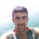 ���������� �������, ���� ������� NAVRUZ, 29 ���, ������������ ��� ������, ����� � ���������, c�������� ���������