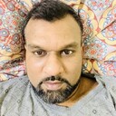  ,   Chaminda, 38 ,   ,   