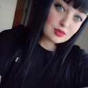 ���������� ���������, ���� ������� ���, 27 ���, ������������ ��� ����� � ���������, c�������� ���������