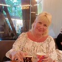  ,   , 56 ,   , c 