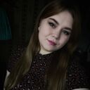  ,   , 24 ,   