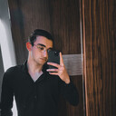 ���������� �����, ���� ����� ������, 24 ����, ������������ ��� ������, ����� � ���������