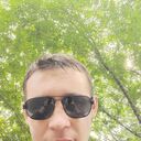 ���������� �����������-��-�����, ���� ������� ������, 36 ���, ������������ ��� c�������� ���������