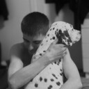 ,   , 26 ,   ,   , 