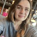 ���������� ������, ���� ������� Milana, 36 ���, ������������ ��� ������, ����� � ���������