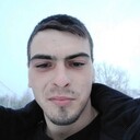 ���������� �������, ���� ����� ������, 23 ����, ������������ ��� ������, ����� � ���������, c�������� ���������