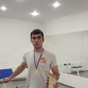  ,   , 31 ,   ,   , c 