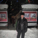 ���������� �����, ���� ������� �������, 51 ���, ������������ ��� ������, ����� � ���������, c�������� ���������