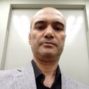 ���������� ������, ���� ������� ����, 46 ���, ������������ ��� ������, ����� � ���������