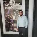 ���������� �����, ���� ������� �����, 27 ���, ������������ ��� ������, ����� � ���������, c�������� ���������