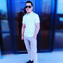 ���������� ������, ���� ������� ������, 28 ���, ������������ ��� ������, ����� � ���������