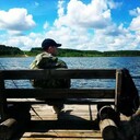 ���������� �����������, ���� ������� ����, 33 ����, ������������ ��� ������, ����� � ���������, c�������� ���������