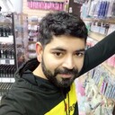  Srinagar,   , 32 ,     , c 