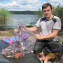 ���������� ������, ���� ������� ����, 42 ����, ������������ ��� ������, ����� � ���������, c�������� ���������