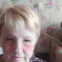  ,   , 54 ,   c , 