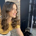 ���������� ������, ���� ������� �������, 36 ���, ������������ ��� ������, ����� � ���������