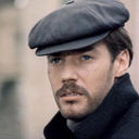 ���������� ������, ���� ������� ����, 54 ����, ������������ ��� ������