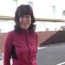  ,   , 55 ,  