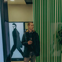 ���������� ����������, ���� ������� ����, 29 ���, ������������ ��� ������, ����� � ���������, c�������� ���������