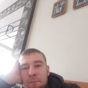  -,   , 32 ,   ,   