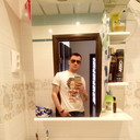 ���������� ������, ���� ������� ���������, 37 ���, ������������ ��� ������, ����� � ���������, c�������� ���������