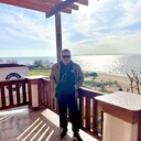 ���������� �����������, ���� ������� Oleg, 61 ���, ������������ ��� c�������� ���������