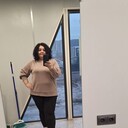 ���������� �����-���������, ���� ������� _Tina, 43 ����, ������������ ��� ������, ����� � ���������, c�������� ���������, ���������