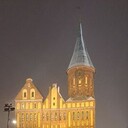   ,   , 32 ,   c 
