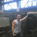 ���������� �������, ���� ������� ϸ��, 38 ���, ������������ ��� ������, ����� � ���������, c�������� ���������