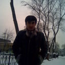  ,   Muzaffar, 38 ,   , 