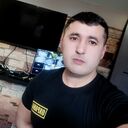 ���������� ������, ���� ������� �����, 41 ���, ������������ ��� ������, ����� � ���������, c�������� ���������