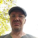  ,   , 52 ,   ,   , c , 